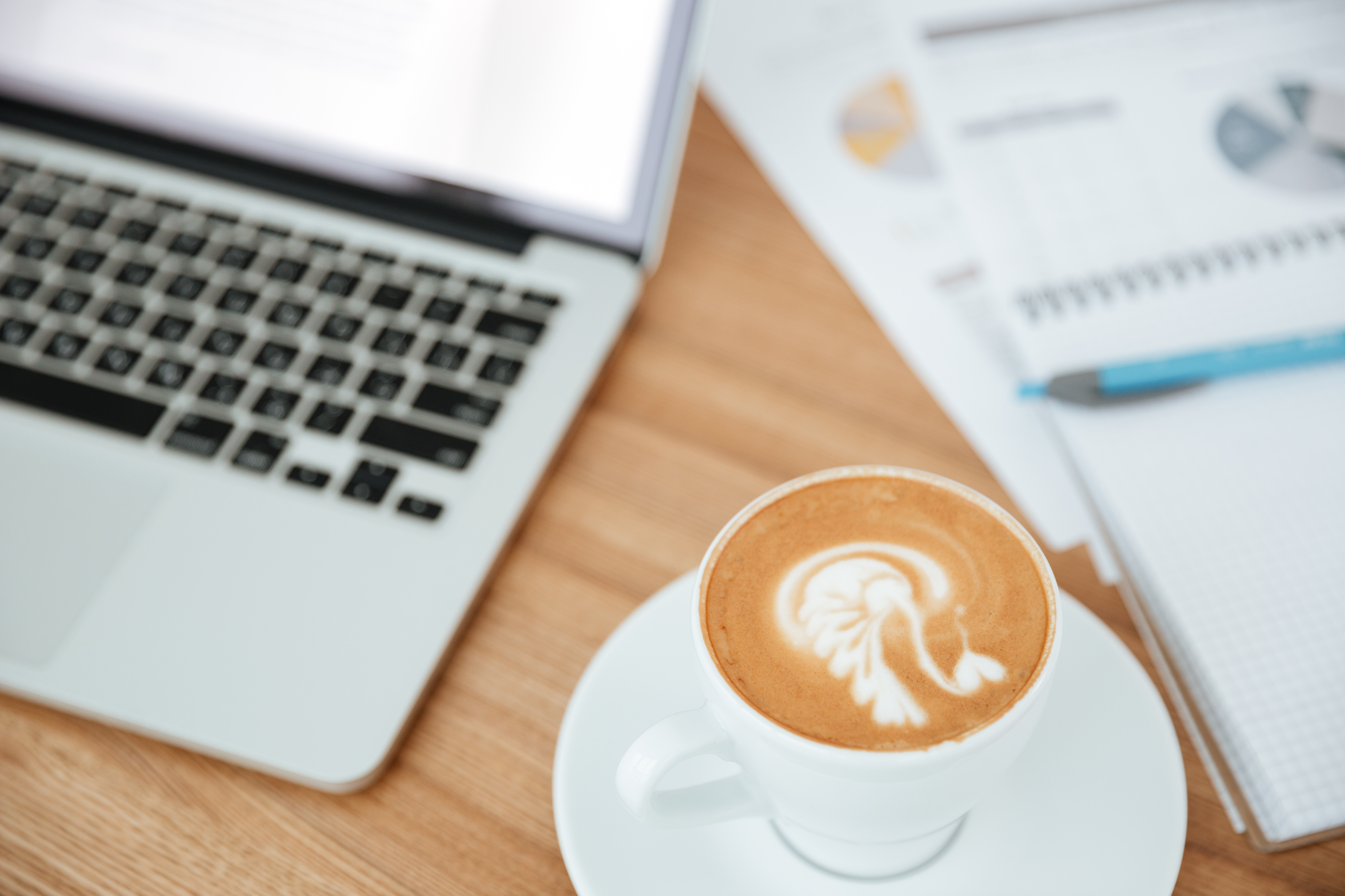 Backup Aufbewahrung Compliance